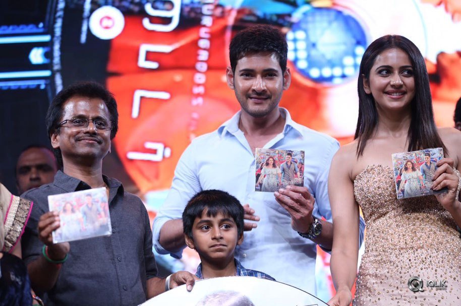 Spyder-Tamil-Movie-Audio-Launch